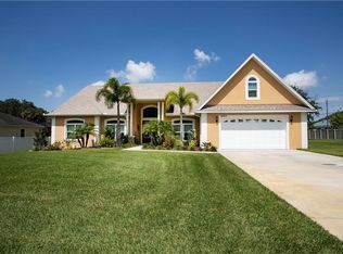 8003 Hancock St, Riverview, FL 33578