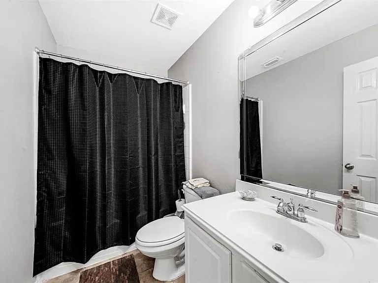 25214 Finchgrove Ln — Photo 20