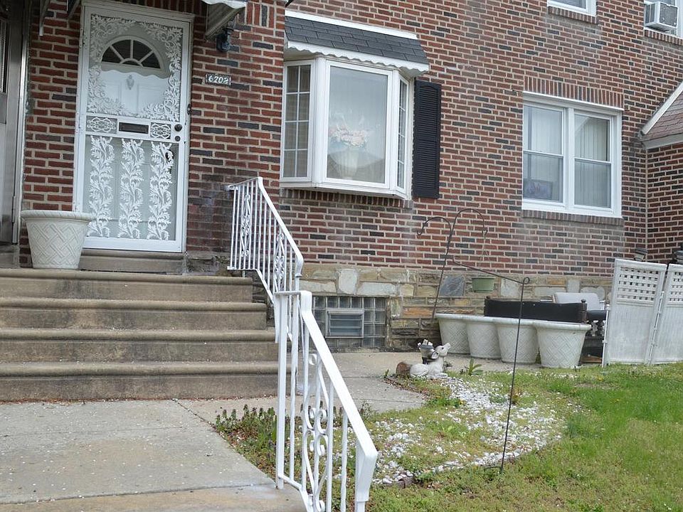 1st image of 6702 Eastwood St