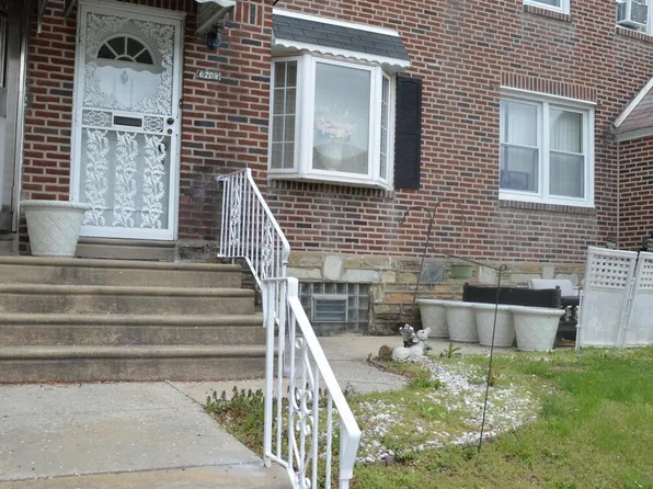 6702 Eastwood St, Philadelphia, PA 19149