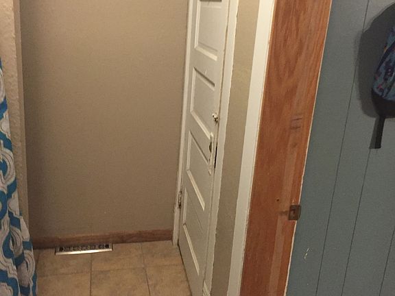 5th image of 25753 430th Ave