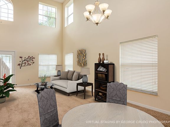 5th image of 11511 Great Commission Way