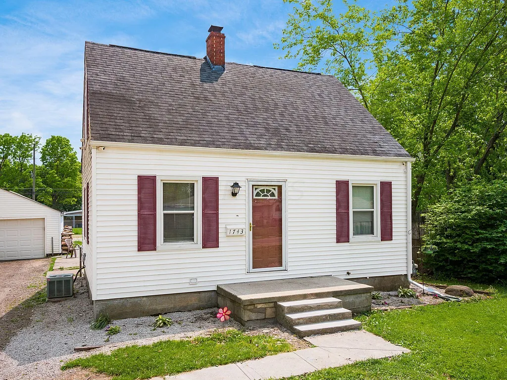 Property photo 5