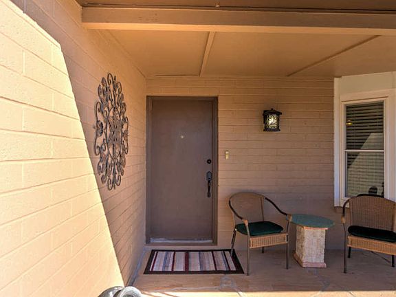 5th image of 707 N 63rd Pl