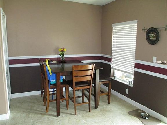 5th image of 12509 Chenwood Ave