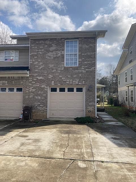 2nd image of 78 Melrose Dr