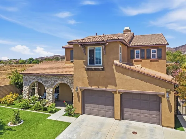 23780 Copper Ct, Wildomar, CA 92595