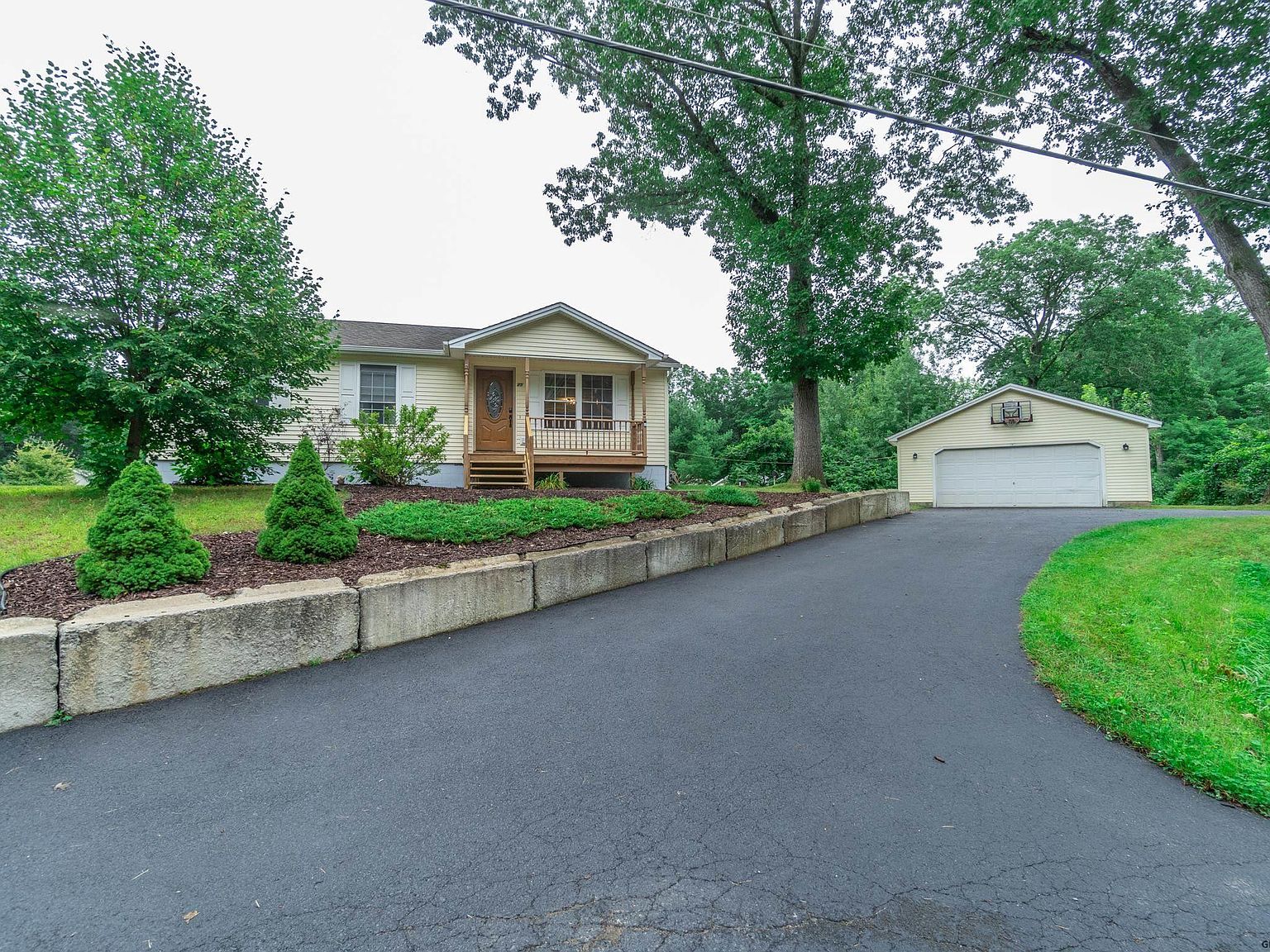 25 SISSON Road, Fort Edward, NY 12828 Zillow