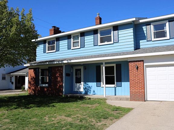 2nd image of 706 Wildwood Dr