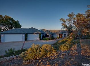 2686 Carlson Dr, Shingle Springs, CA 95682