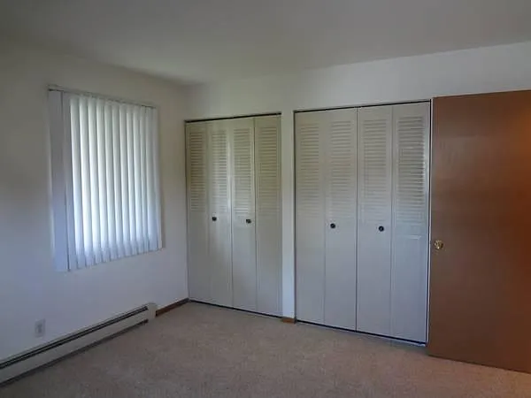 764 McKinley Ave #7 — Photo 6