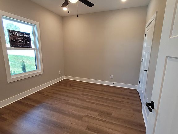 5th image of 200 Sandalwood Way Lot 183