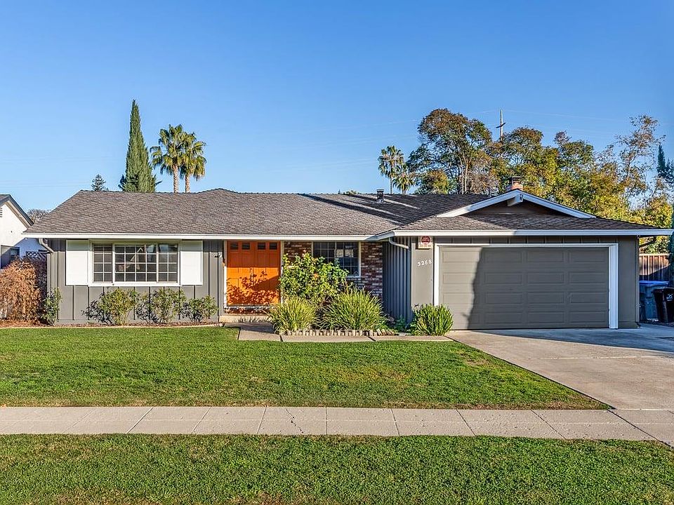 1st image of 5268 Elrose Ave