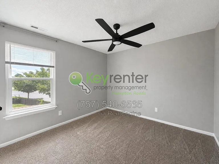 1197 Dovetail Ct — Photo 19