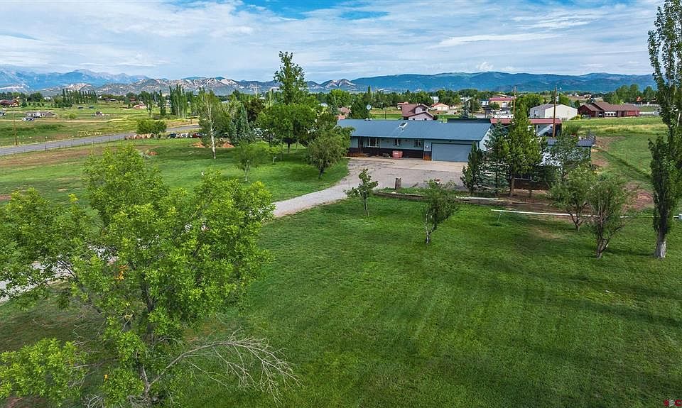 1st image of 33 Meadow Road