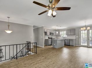 721 7th Way, Pleasant Grove, AL 35127