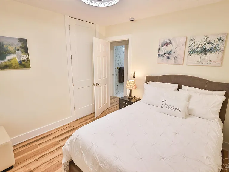 3795 Summer Dr — Photo 29