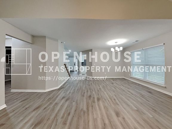 4th image of 18150 River Sage Dr