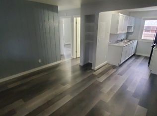 1321 4th St S APT 5, La Crosse, WI 54601