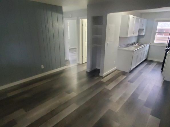 1321 4th St S APT 5