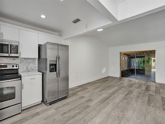 2nd image of 3118 NW 204th Ln #3118