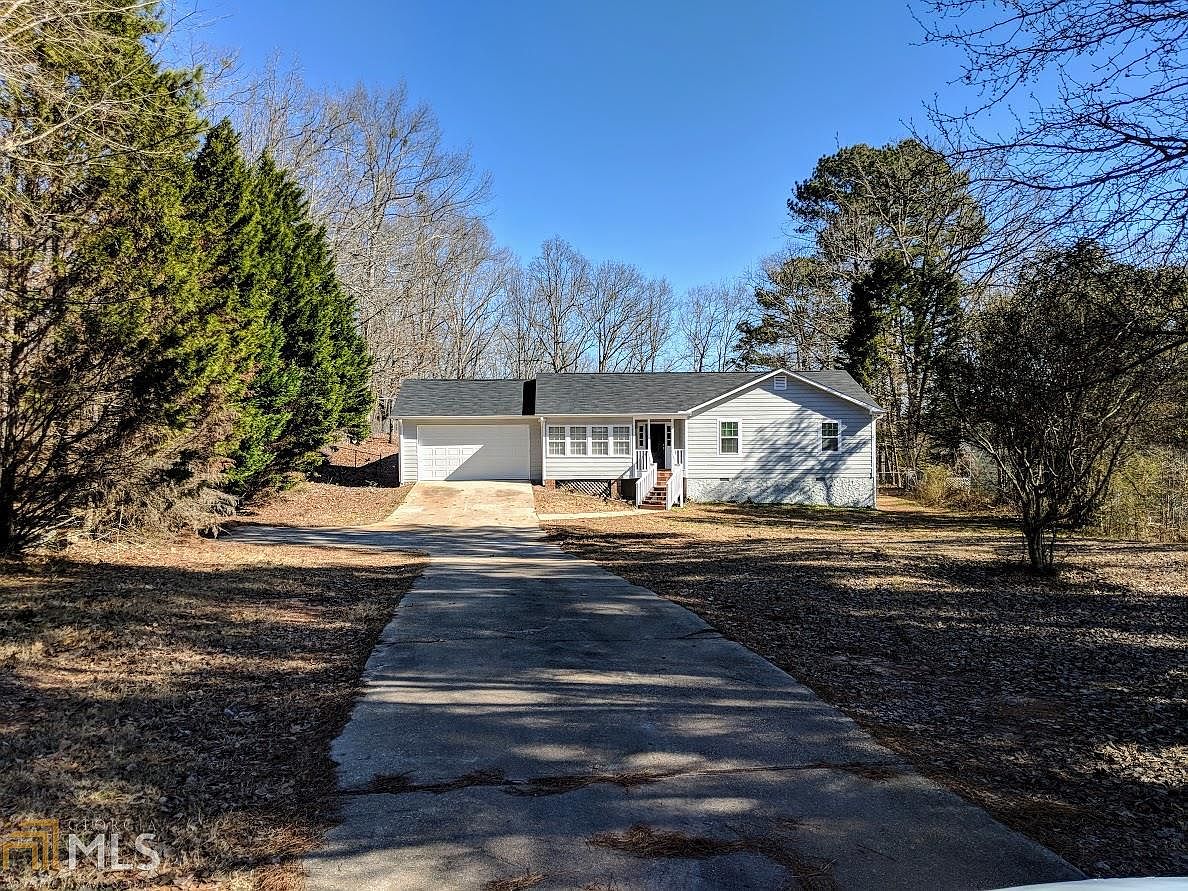 86 Kirkland Rd, Covington, GA 30016 Zillow