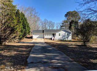 86 Kirkland Rd, Covington, GA 30016