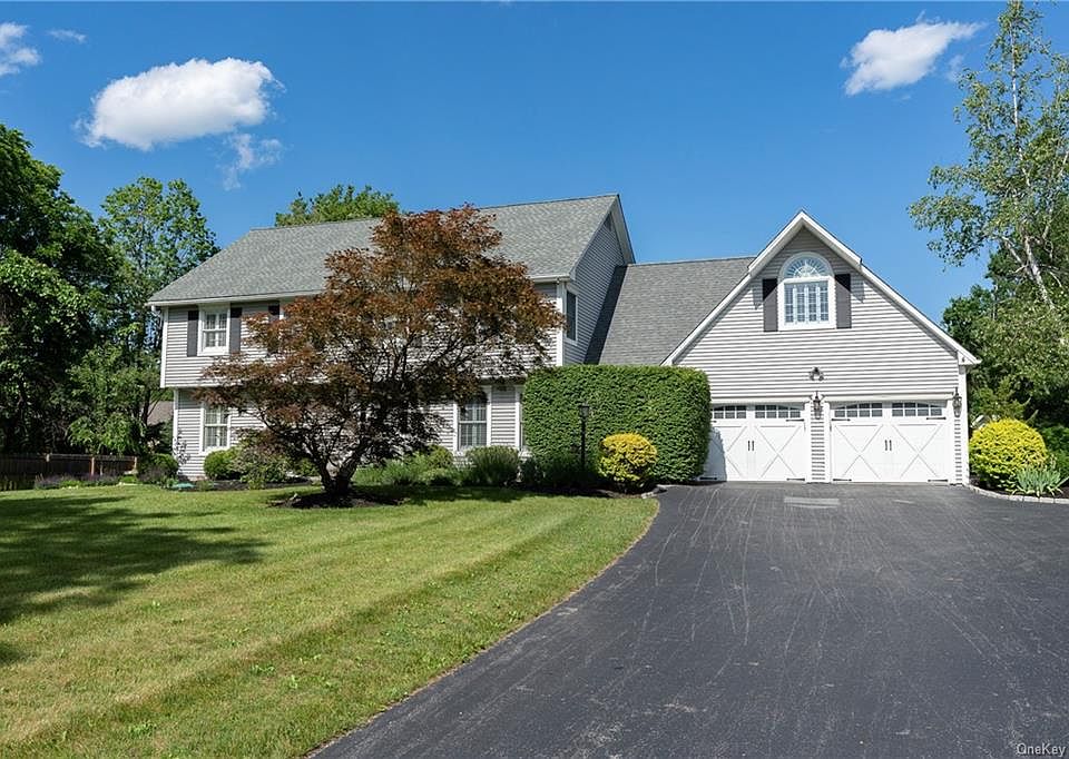 137 Todd Hill Road, Lagrangeville, NY 12540 Zillow