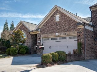 2702 Kingsbury Ct, Burlington, NC 27215
