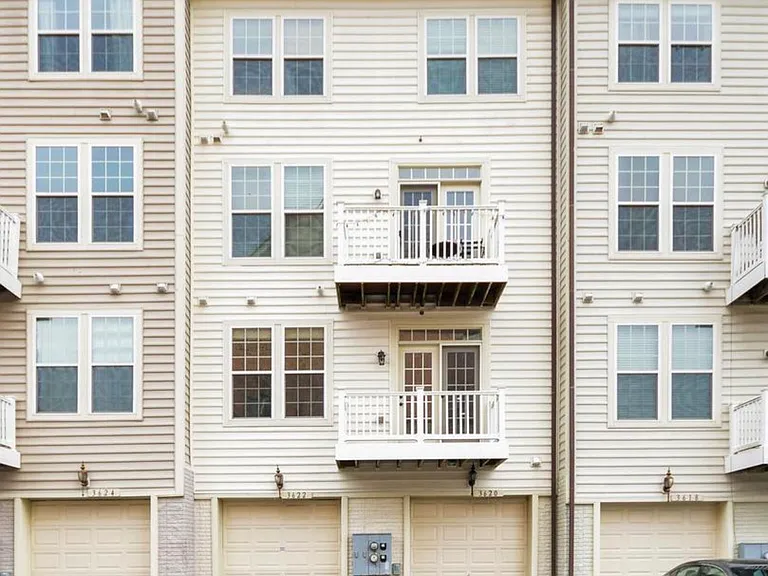 3620 Holborn Pl — Photo 19