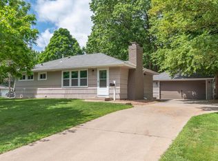 6319 Scott Ave N, Brooklyn Center, MN 55429