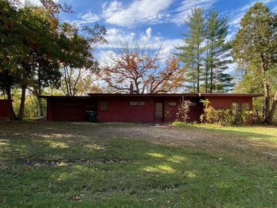 5437 North Sunnyshore Lane, Janesville, WI, 53545