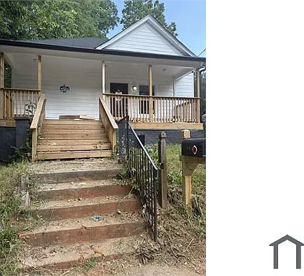 806 Cooper St SW — Photo 10