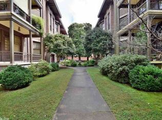1409 Louisiana St APT 4, Little Rock, AR 72202