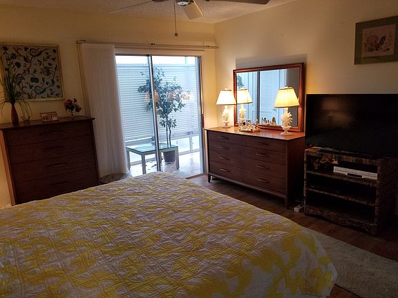 4th image of 1225 NW 21st St #29-2906