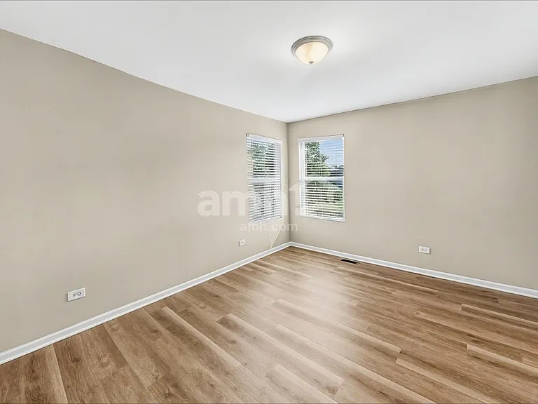 6408 Roth Dr — Photo 17