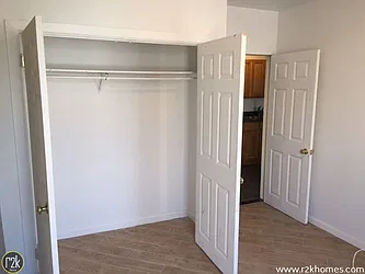 Rented by Realty 2000 Corp