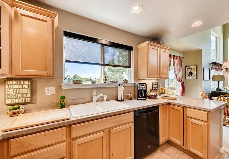 5971 S Waco St — Photo 24