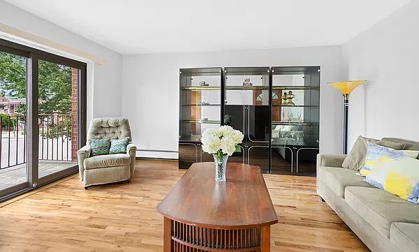 1st image of 8726 Avenue J #2B