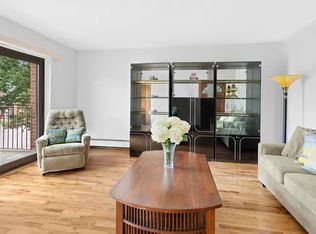 8726 Avenue J #2B, Brooklyn, NY 11236