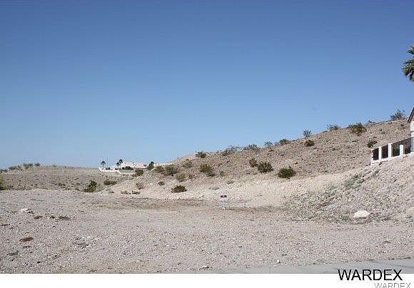 1st image of 2885 Desert Vista Dr