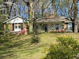 2212 Bluecutt Rd, Columbus, MS 39705