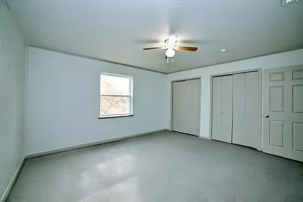 2206 Statler Dr — Photo 18
