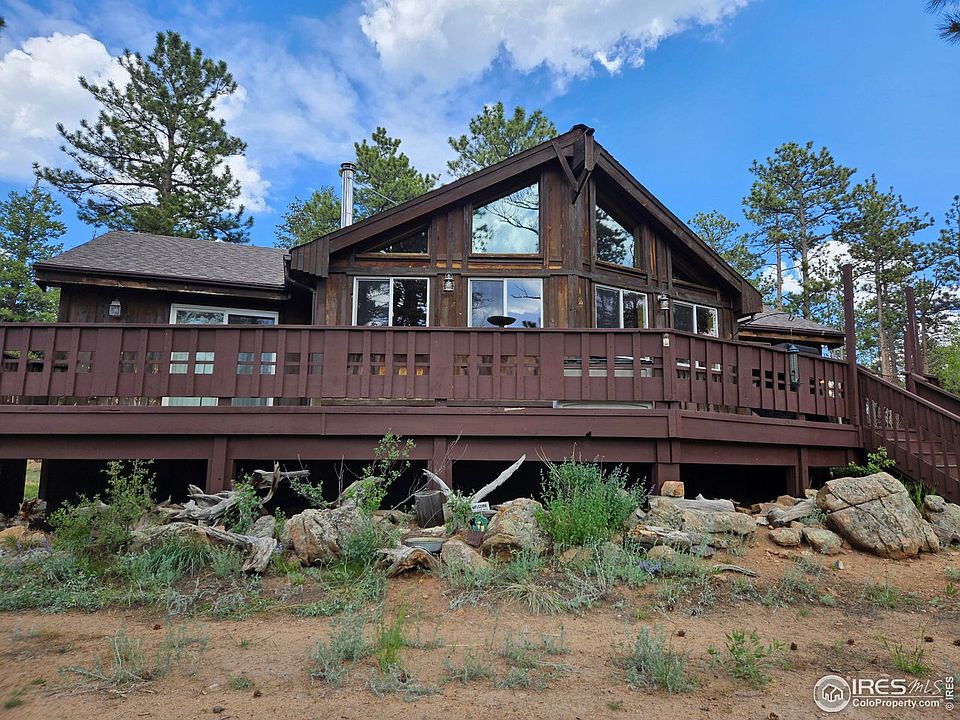 1st image of 12649 N County Road 73C