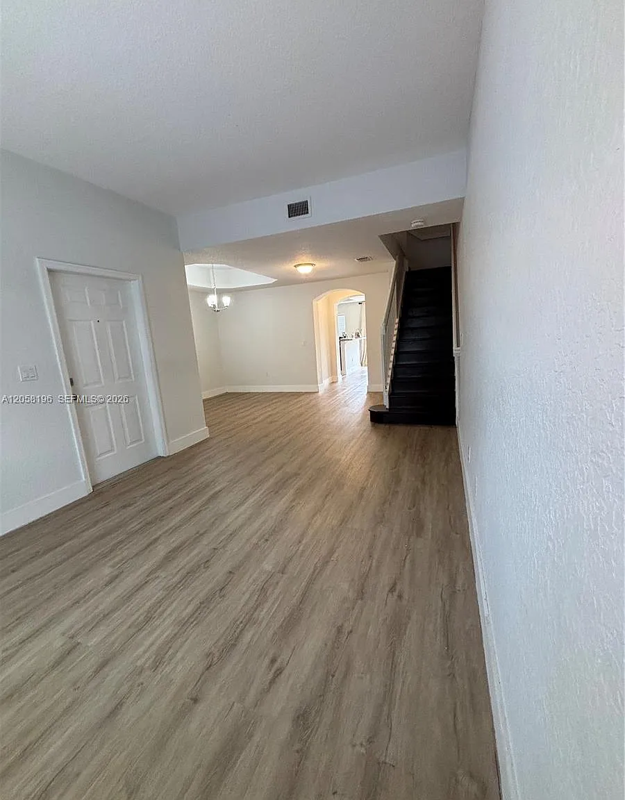Villas At Harbor Isles Co — Photo 4