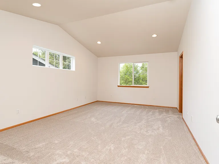 9448 S 196th Pl — Photo 19