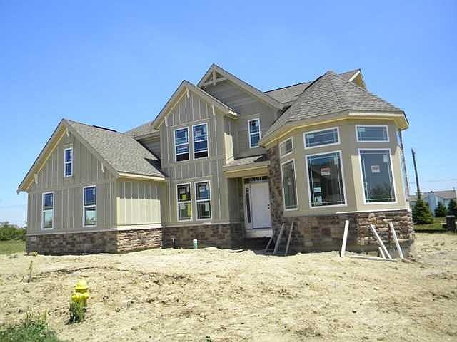 2nd image of 14287 Murphy Circle East Cir