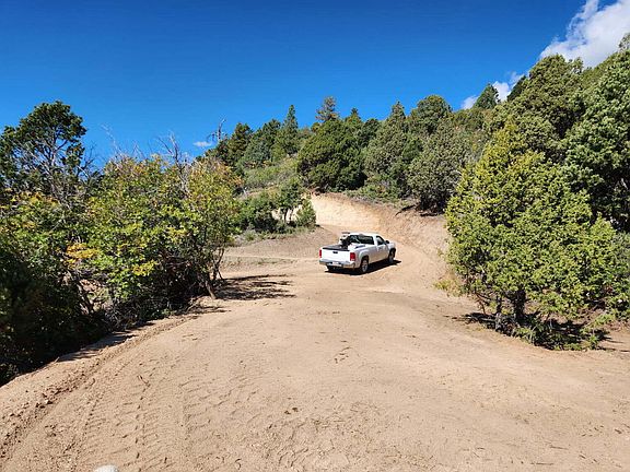 2nd image of 2355 E Oak Tree Dr