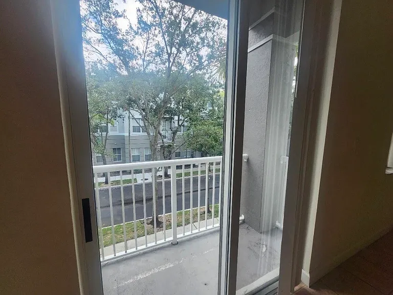 3408 Shoma Dr — Photo 14