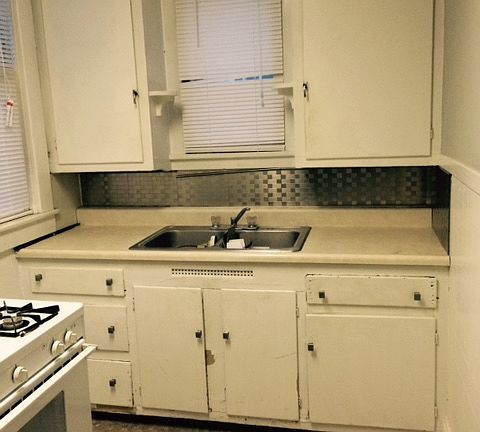 5th image of 644 Oak St #1